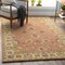Livabliss Caesar CAE-1124 Handmade Area Rug CAE1124-1014 - alternate 6